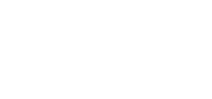 Le texte blanc sur fond gris clair indique "L'étang neuf Sèvremont". Trois grands arbres minces et un étang sont illustrés sous le texte.