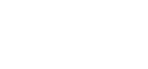 Le texte blanc sur fond gris clair indique "L'étang neuf Sèvremont". Trois grands arbres minces et un étang sont illustrés sous le texte.